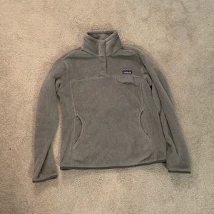 Patagonia Jacket